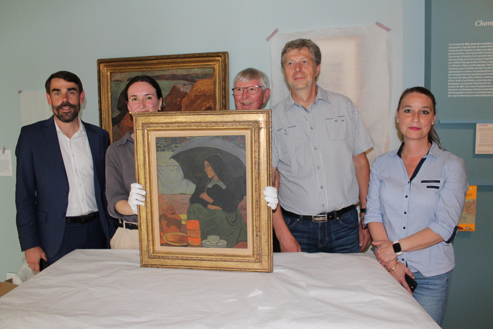 un-chef-d-uvre-de-paul-s-rusier-rejoint-les-collections-du-mus-e